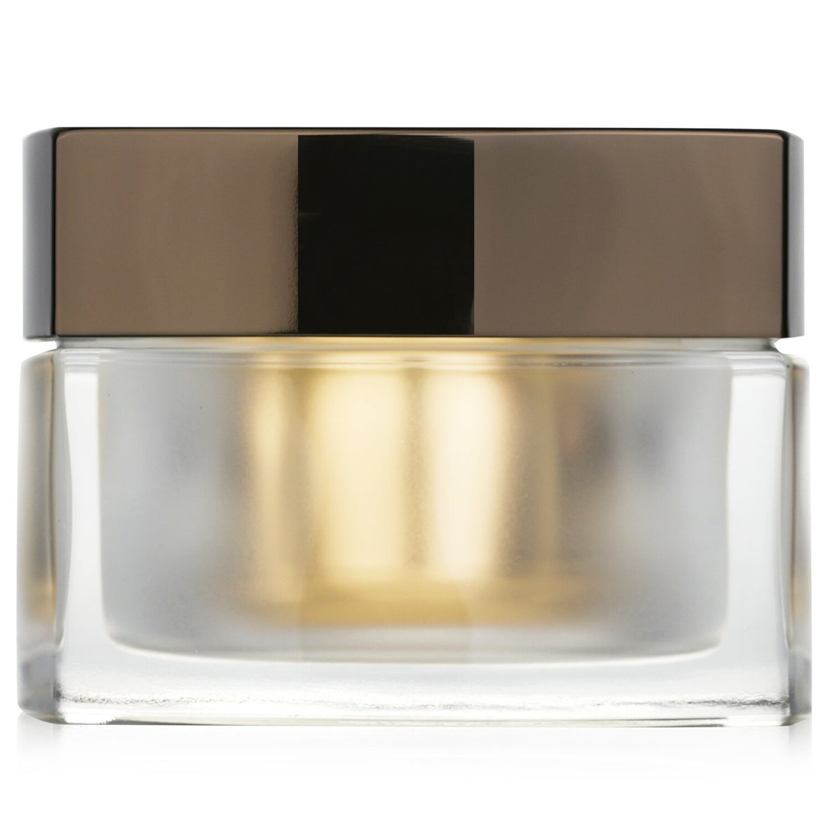 Chanel - SUBLIMAGE Texture Fine Ultimate Cream - 50g/1.7oz