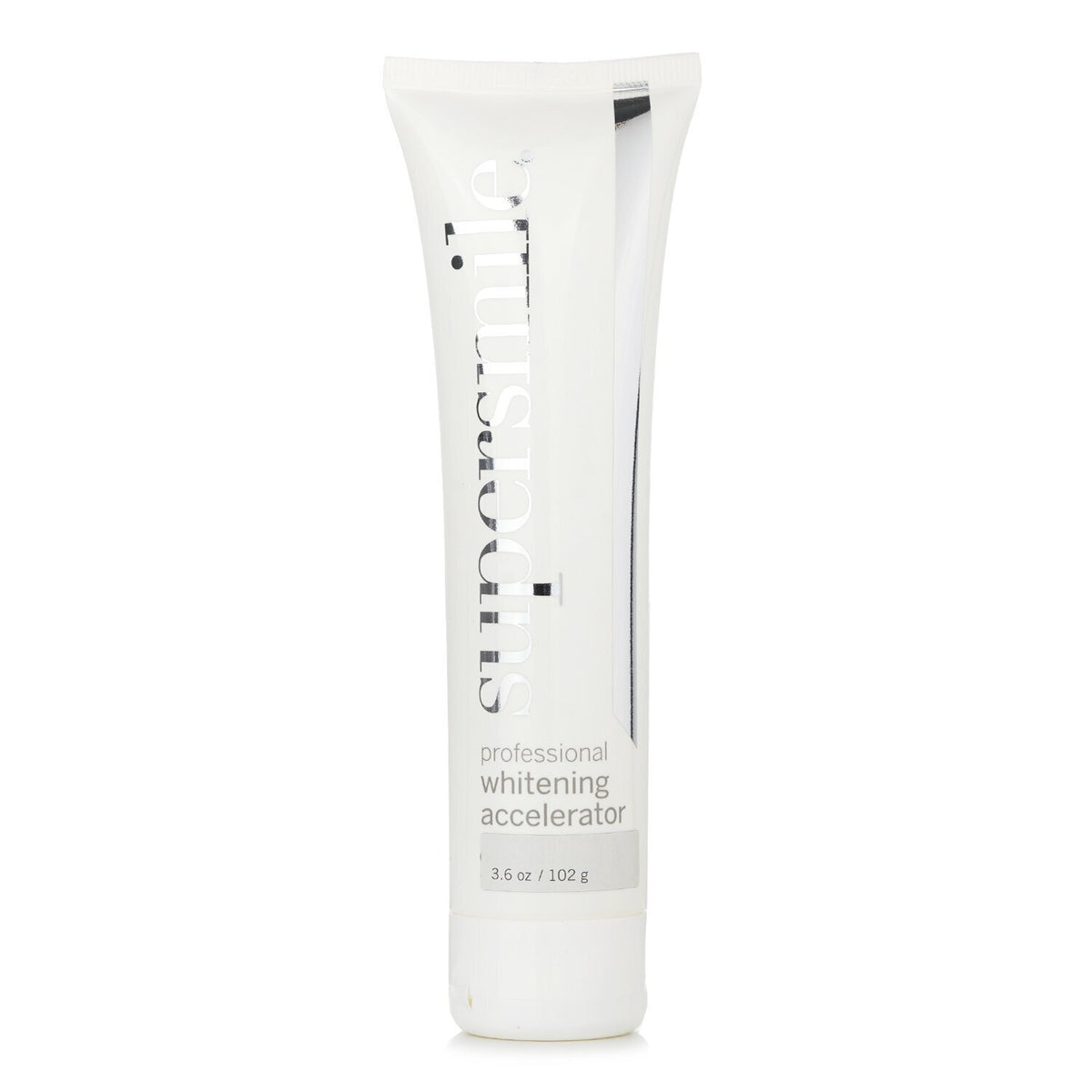 Supersmile - Professional Whitening Accelerator - 102g/3.6oz