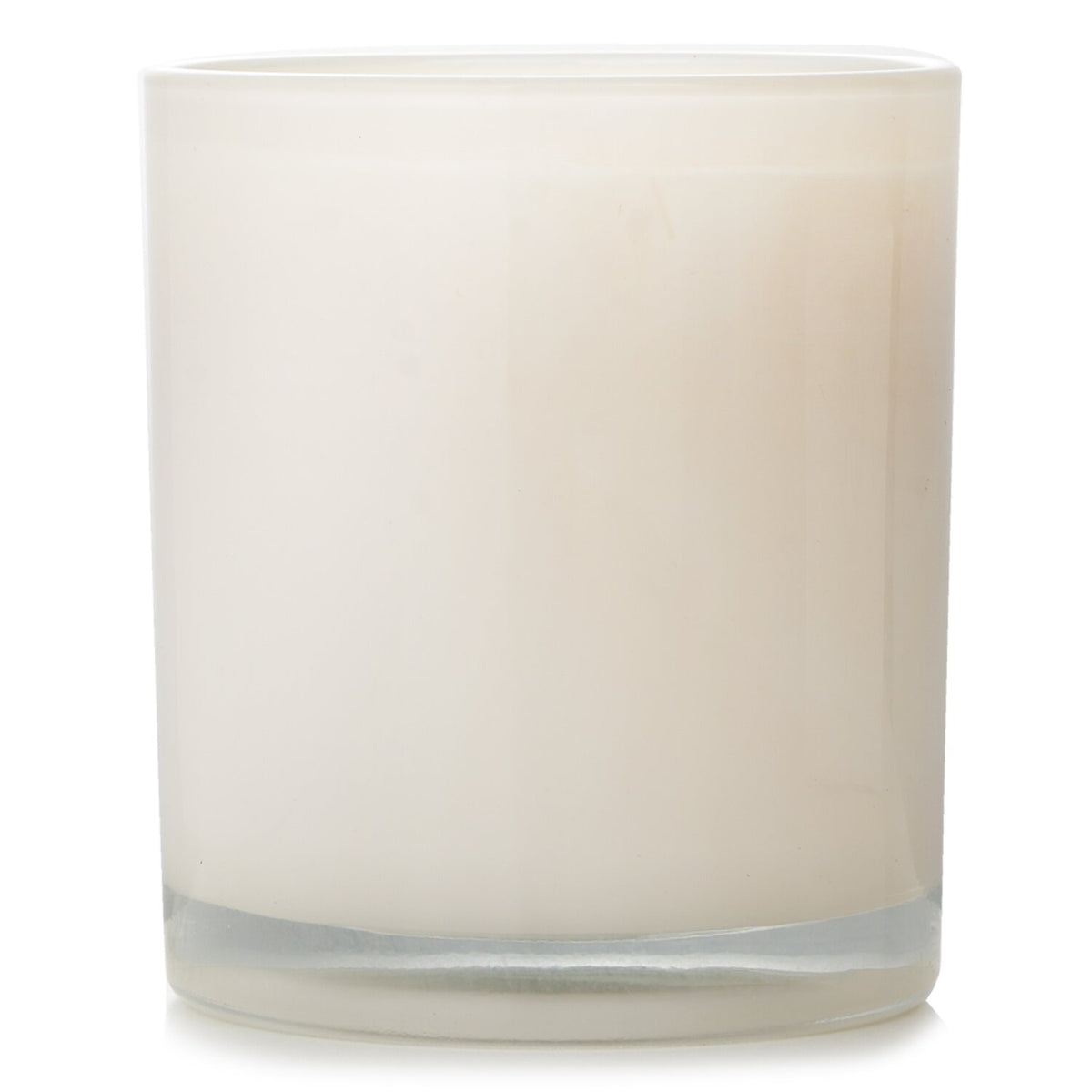 Argos - Pour Femme Fragrance Scented Candle White - 340g/12oz