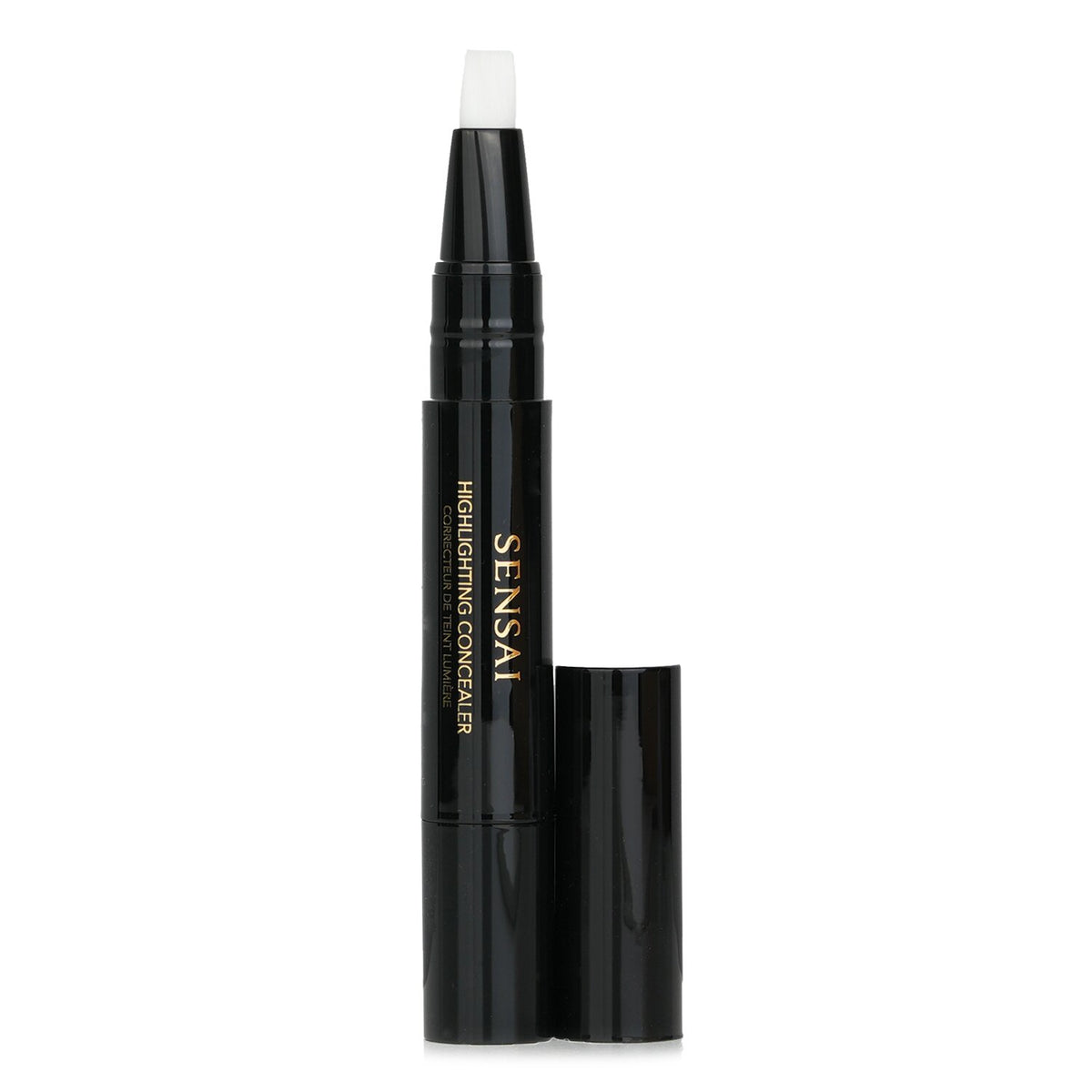 Kanebo - Sensai Highlighting Concealer - Hc01 Luminous Rose - 3.5ml/0.11oz