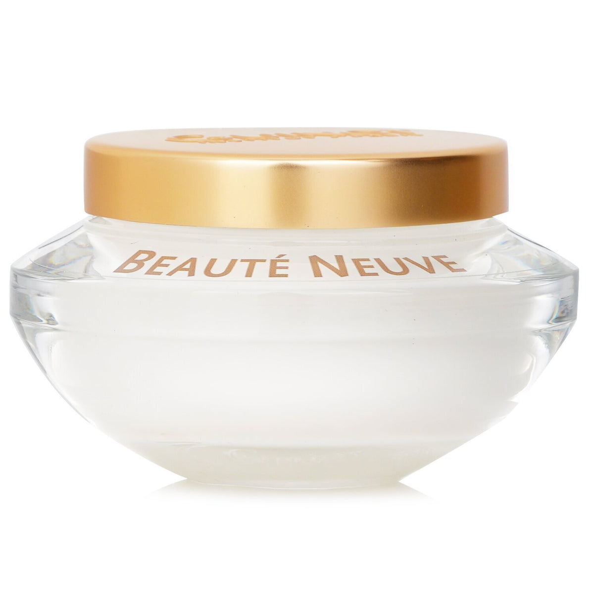 Guinot - Beaute Neuve Renewal Peeling Cream - 50ml/1.6oz