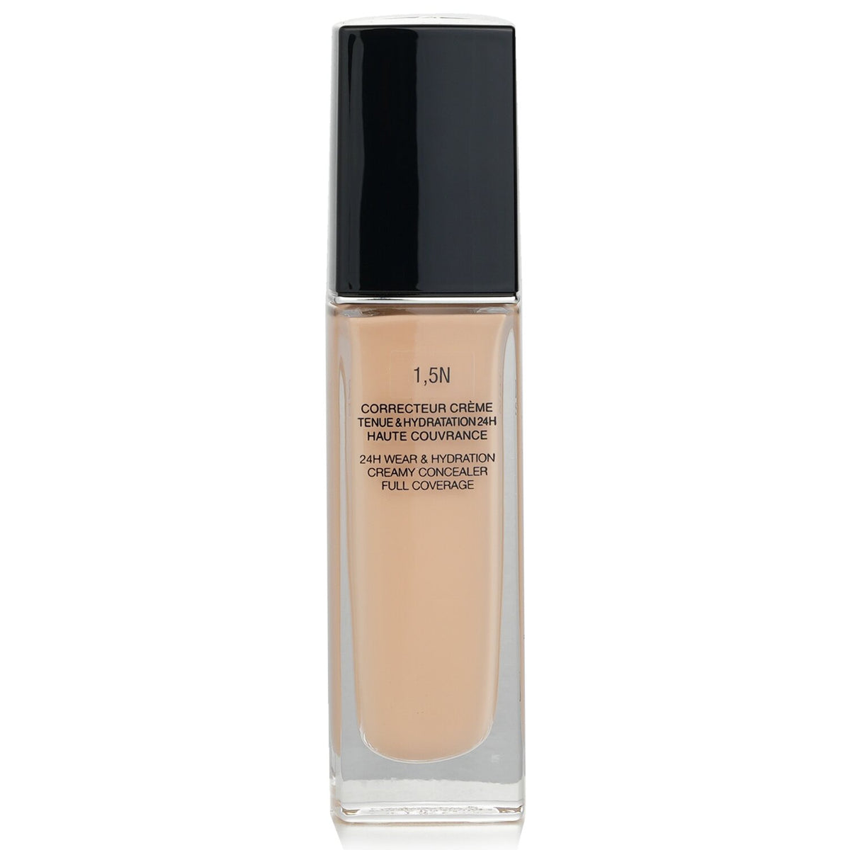 Christian Dior - Forever Skin Correct - # 1,5N Neutral - 11ml/0.37oz