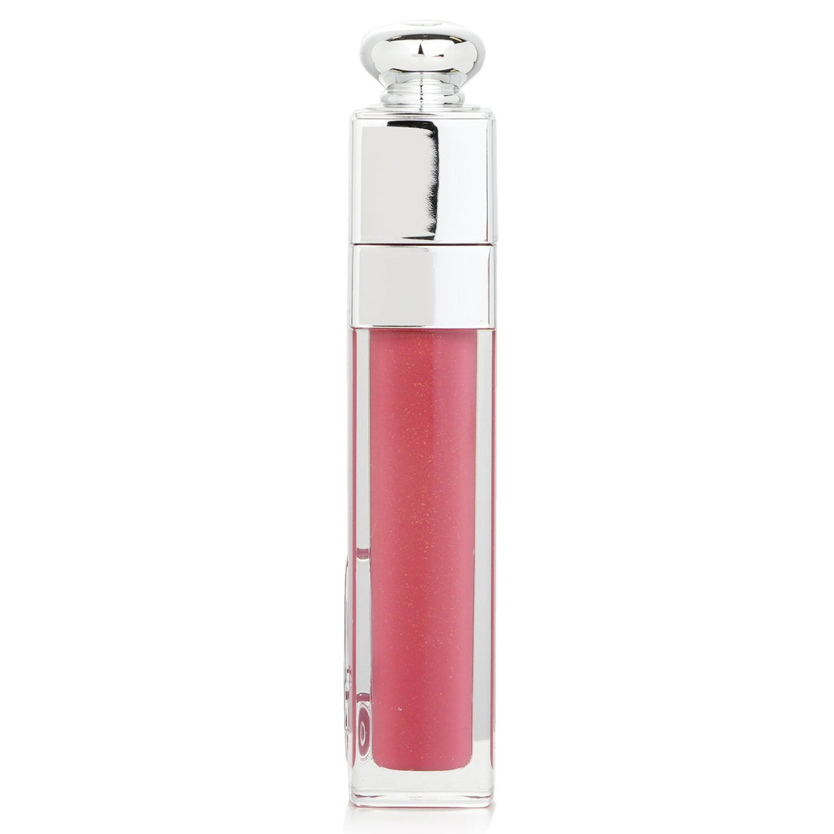 Christian Dior - Addict Lip Maximizer - # 027 Intense Fig - 6ml/0.20oz