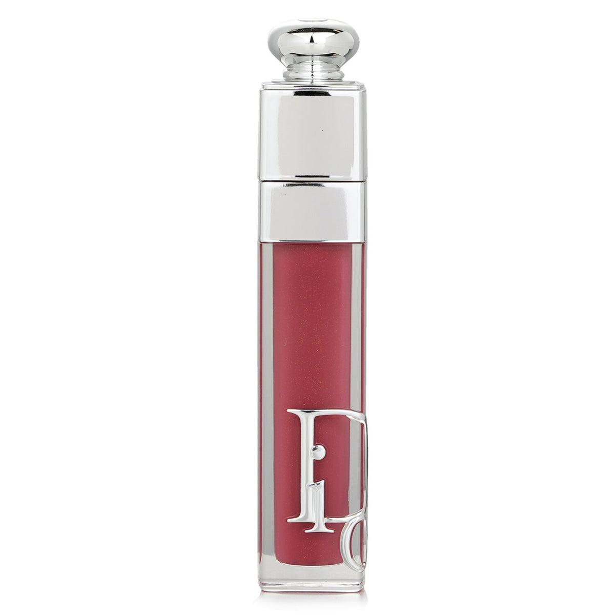 Christian Dior - Addict Lip Maximizer - # 027 Intense Fig - 6ml/0.20oz