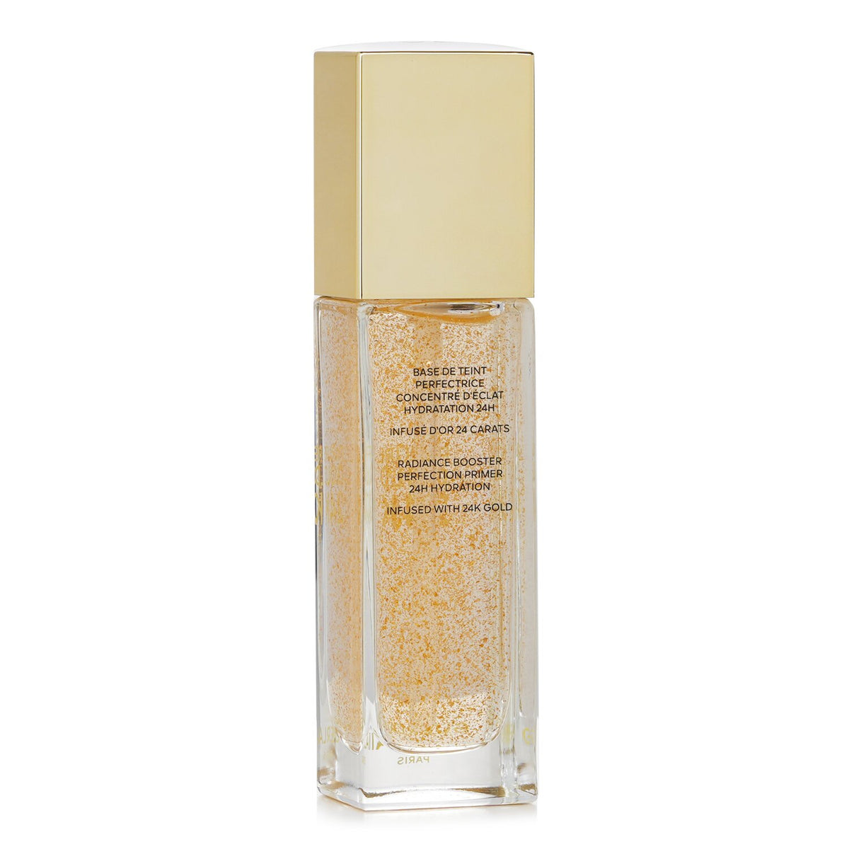 Guerlain - Parure Gold 24K Radiance Booster Perfection Primer 24 Hydration - 35