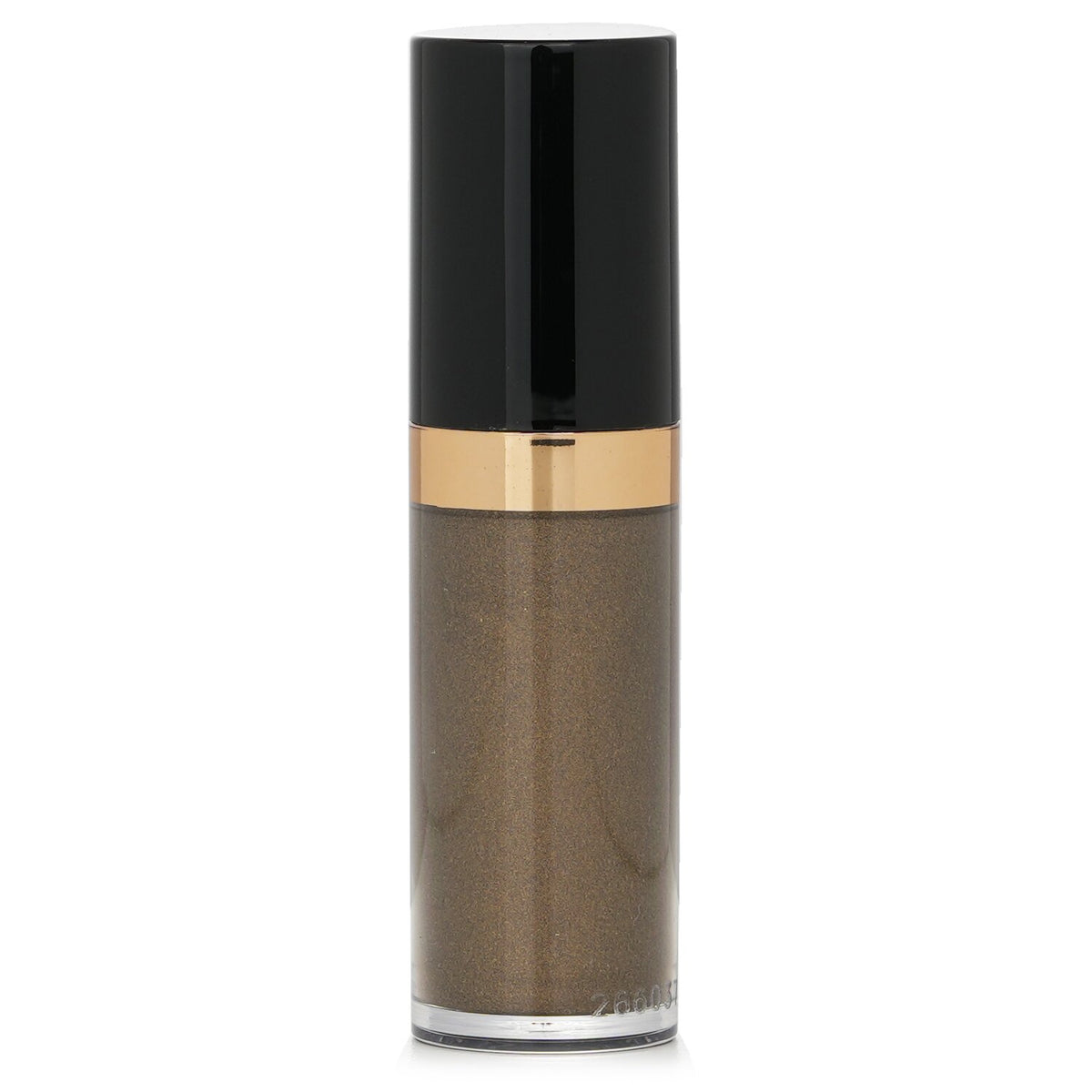 Sisley - Ombre Eclat Longwear Liquid Eyeshadow - # 6 Wild - 6.5ml/0.21oz