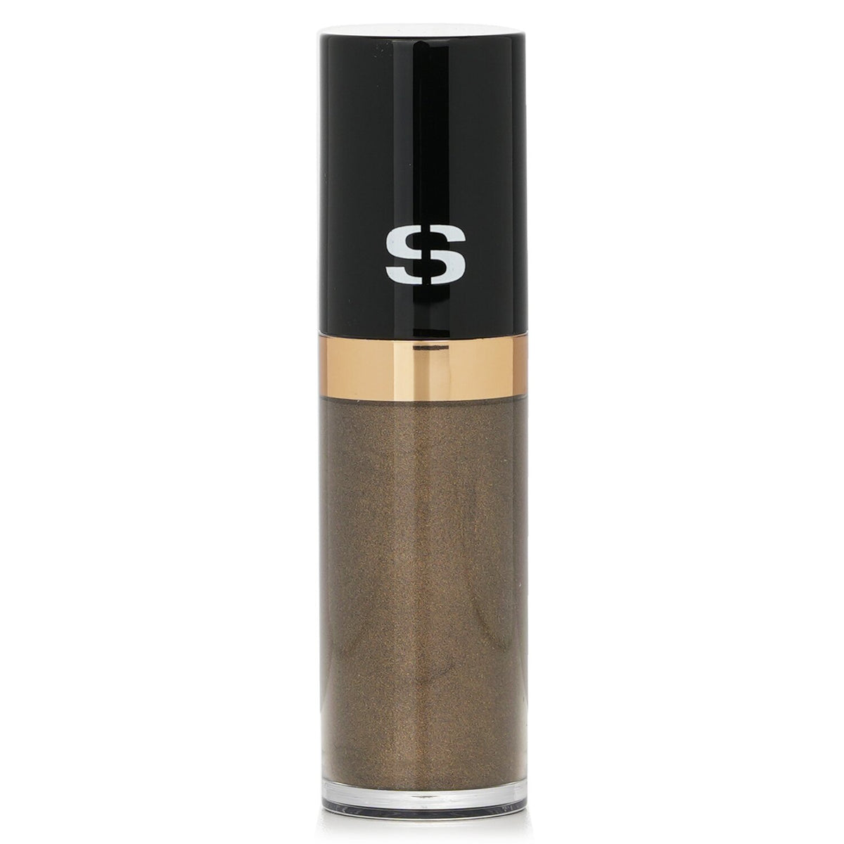 Sisley - Ombre Eclat Longwear Liquid Eyeshadow - # 6 Wild - 6.5ml/0.21oz