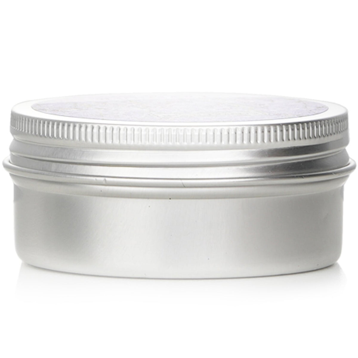 Carroll & Chan - 100% Beeswax Mini Tin Candle - # Midnight Jasmine (Arabian Jasm