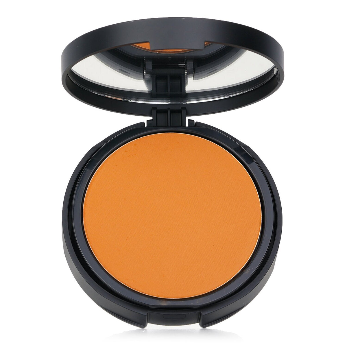 BareMinerals - Barepro 16HR Skin Perfecting Powder Foundation - # 45 Medium Deep