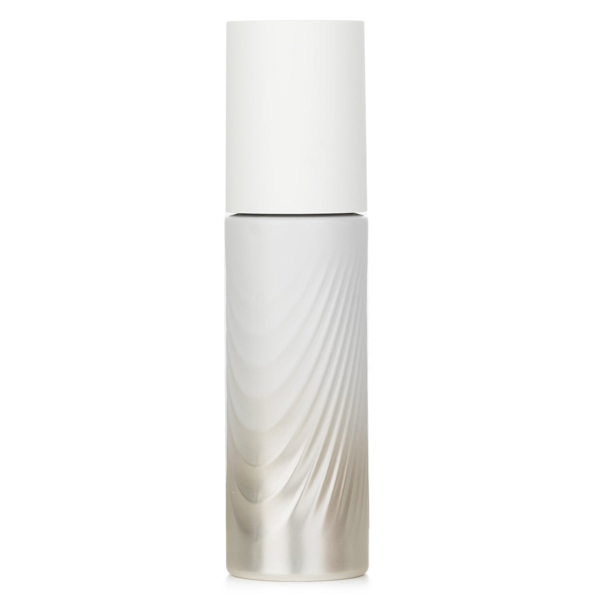Kanebo Sensai Lift Focus Essence 40ml