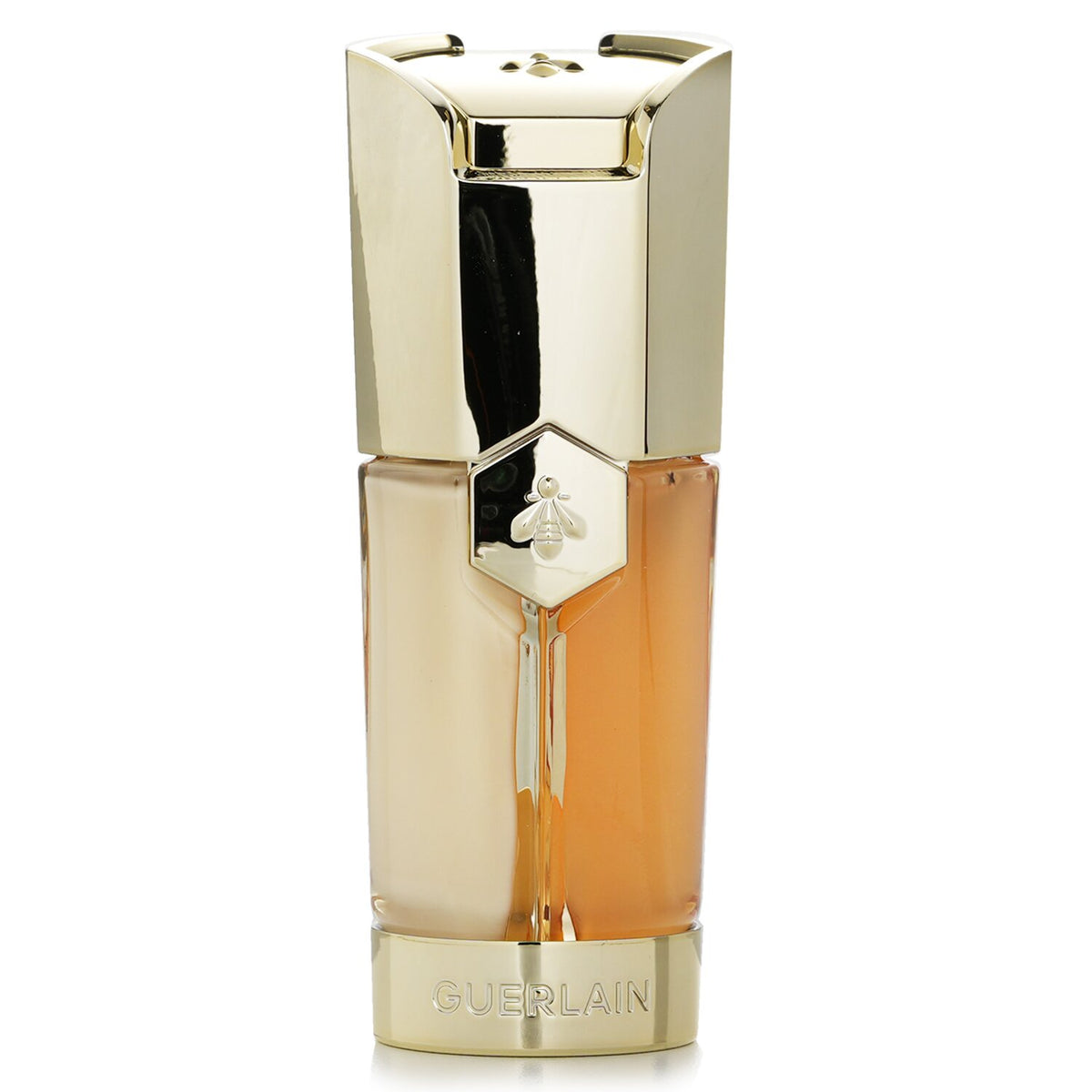 Guerlain - Abeille Royale Double R Renew & Repair Eye Serum - 20ml/0.6oz