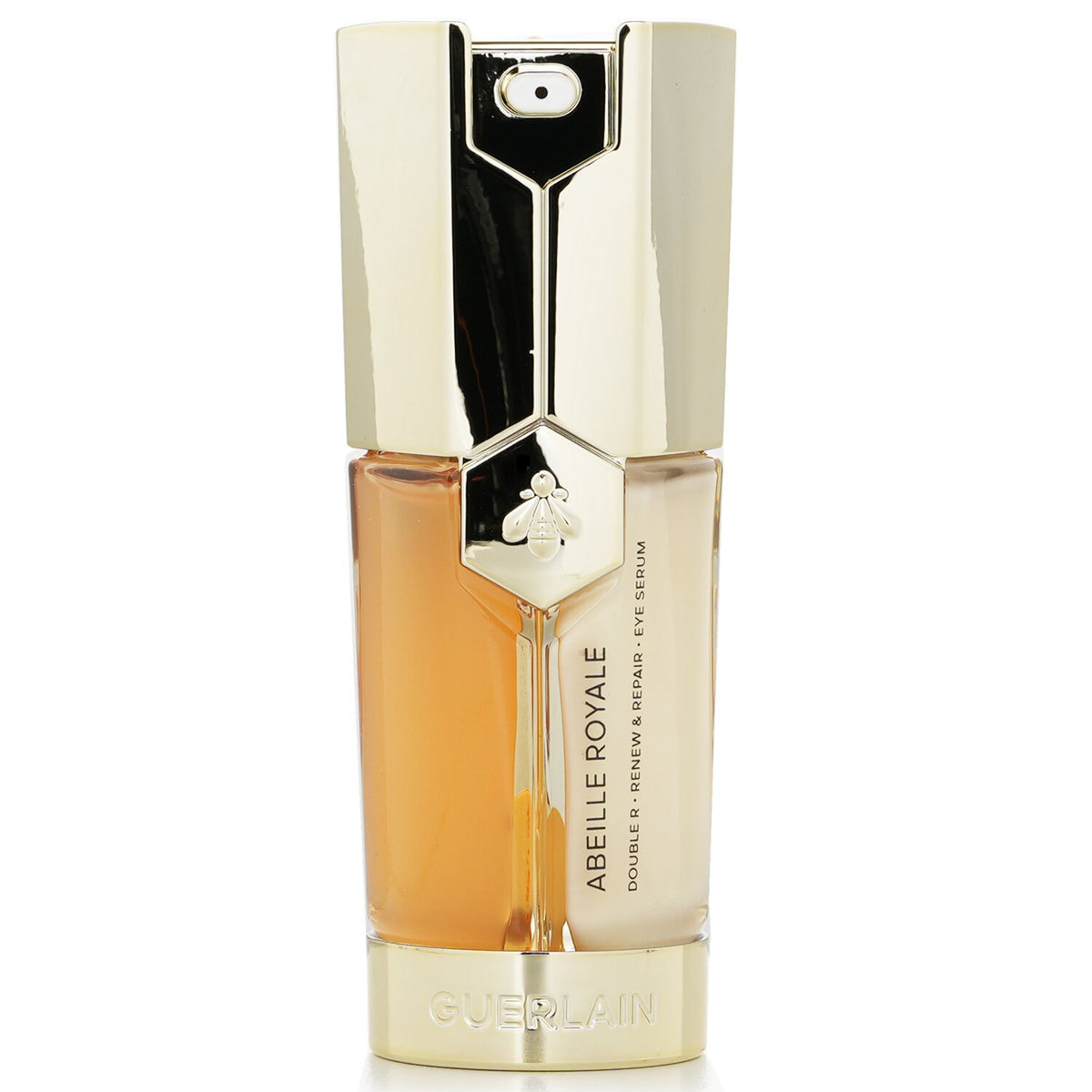 Guerlain - Abeille Royale Double R Renew & Repair Eye Serum - 20ml/0.6oz
