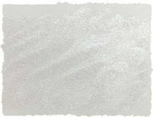 AS SQUARE PASTEL SILVER A