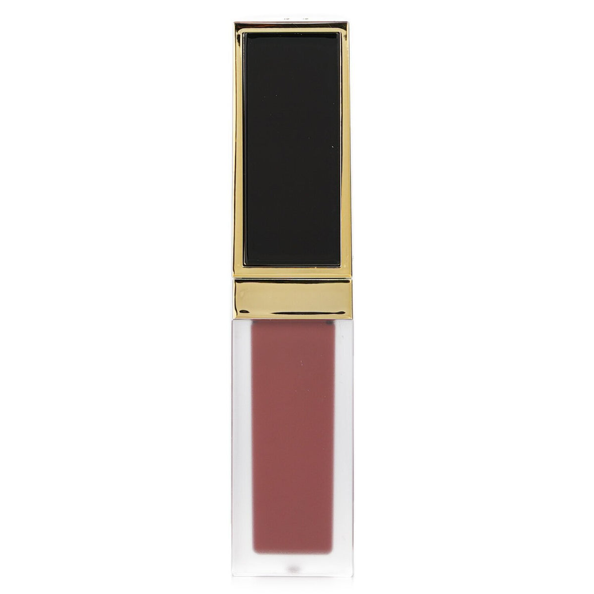 Tom Ford - Liquid Lip Luxe Matte - #121 Lark - 6ml/0.2oz