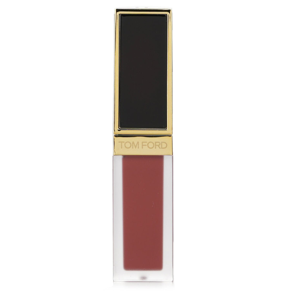 Tom Ford - Liquid Lip Luxe Matte - #122 Smitten - 6ml/0.2oz