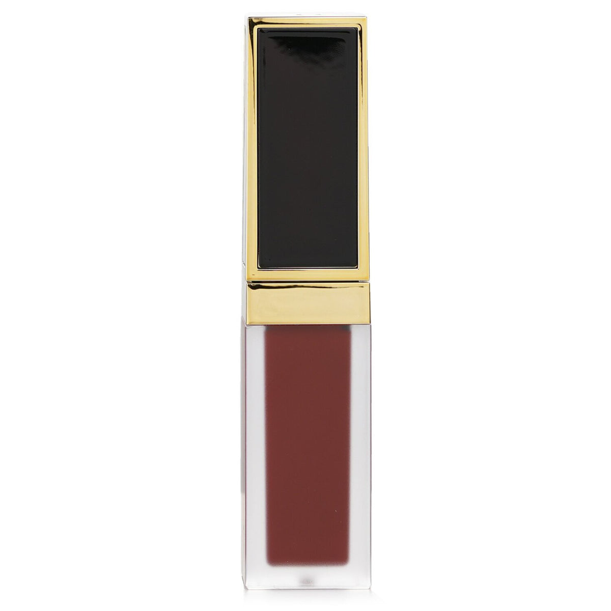 Tom Ford - Liquid Lip Luxe Matte - #123 Devoted - 6ml/0.2oz