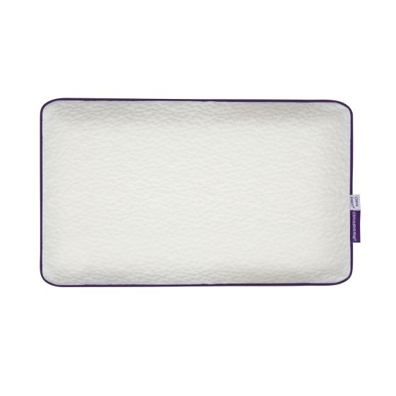 Clevafoam Toddler Pillow - ClevaMama
