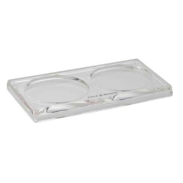 Acrylic-Mill-Tray-Cole-and-Mason