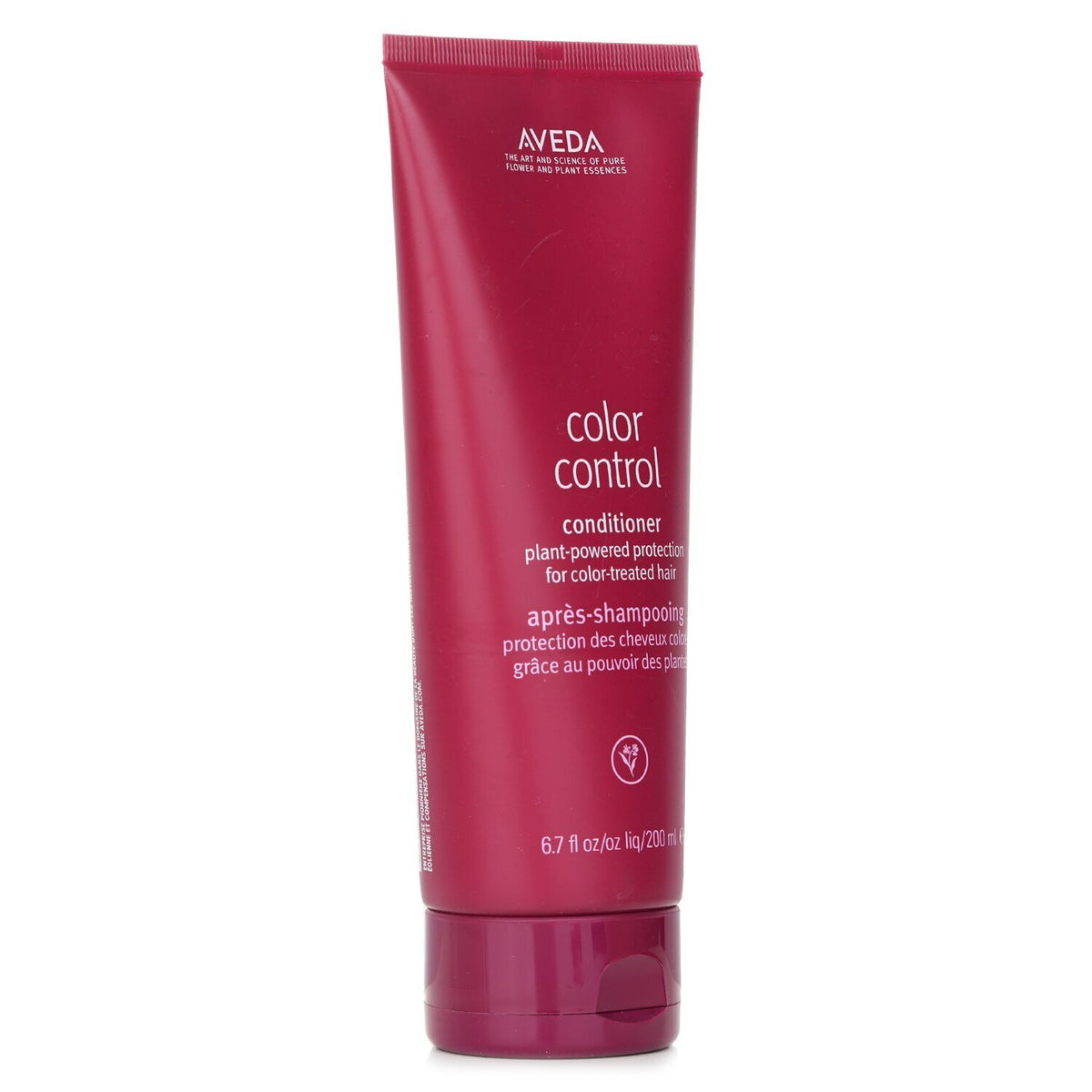 Aveda - Color Control Conditioner (For Color Treated Hair) - 200ml/6.7oz