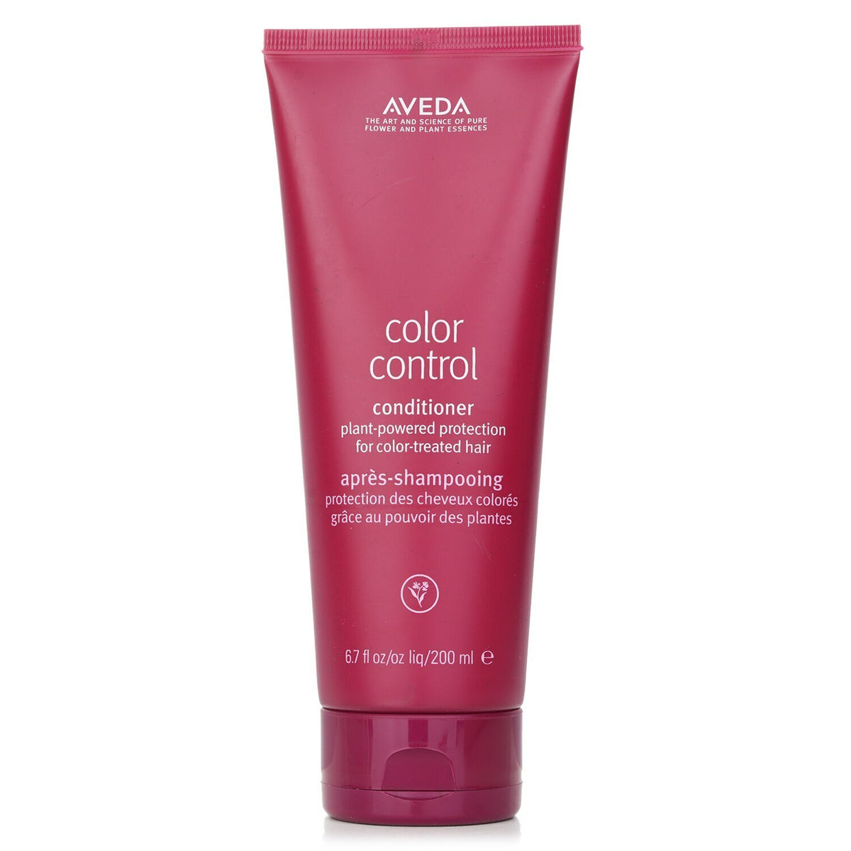 Aveda - Color Control Conditioner (For Color Treated Hair) - 200ml/6.7oz