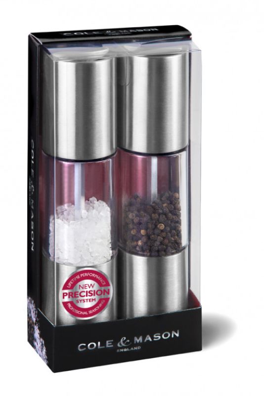 Cole-and-Mason-Oslo-Gift-Set