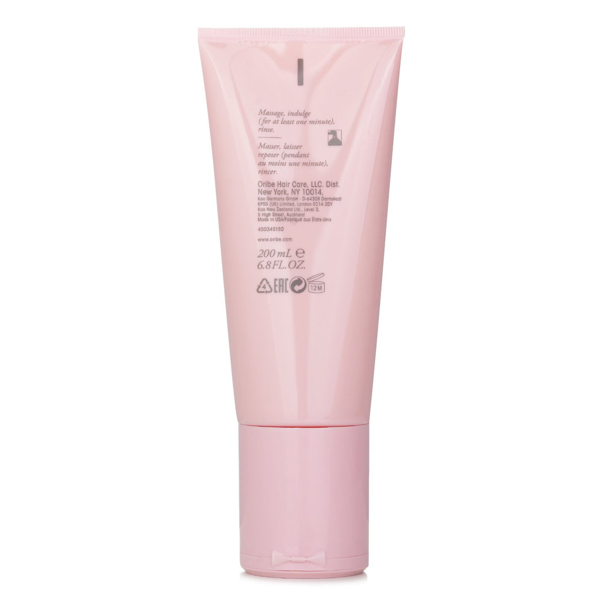 Oribe - Serene Scalp Balancing Conditioner - 200ml/6.8oz