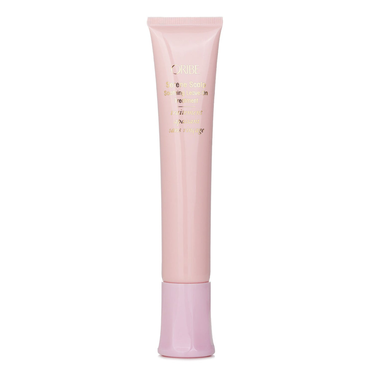 Oribe - Serene Scalp Soothing Leave-On Treatment - 50ml/1.7oz