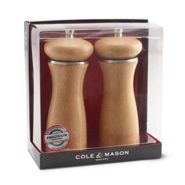 Cole-and-Mason-Sherwood-Gift-Set-Beechwood
