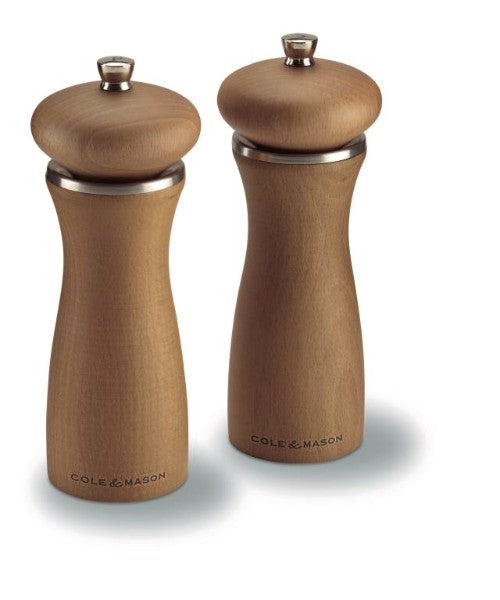 Cole-and-Mason-Sherwood-Gift-Set-Beechwood