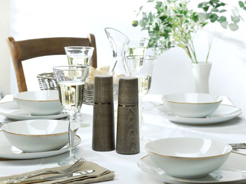 Salt-and-Pepper-Gift-Set-Cole-and-Mason-Marlow-Mills