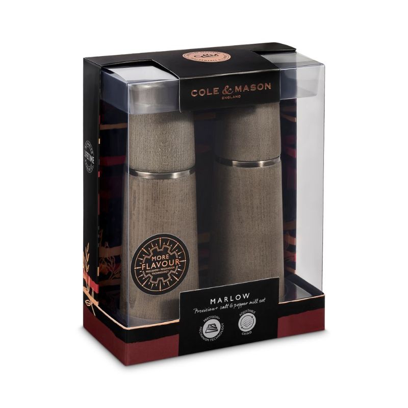 Salt-and-Pepper-Gift-Set-Cole-and-Mason-Marlow-Mills