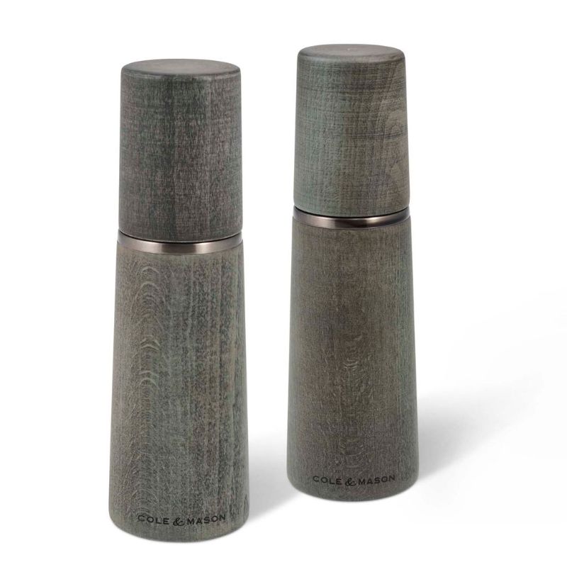 Salt-and-Pepper-Gift-Set-Cole-and-Mason-Marlow-Mills