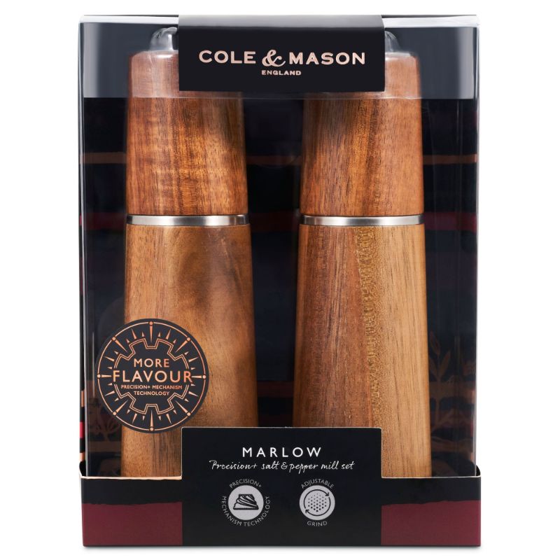 Acacia-Mills-Gift-Set-Cole-and-Mason-Marlow-185cm