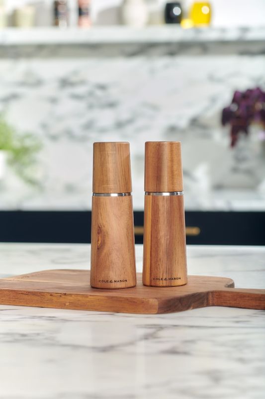 Acacia-Mills-Gift-Set-Cole-and-Mason-Marlow-185cm