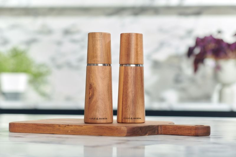 Acacia-Mills-Gift-Set-Cole-and-Mason-Marlow-185cm