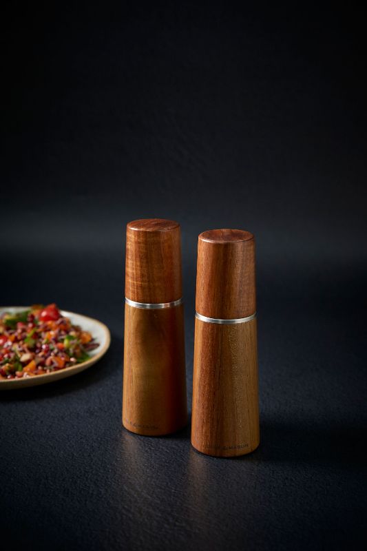 Acacia-Mills-Gift-Set-Cole-and-Mason-Marlow-185cm