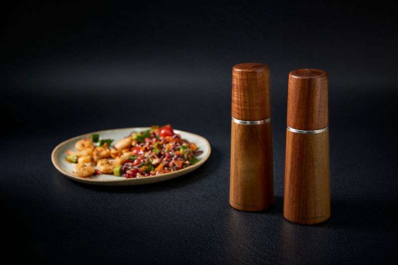 Acacia-Mills-Gift-Set-Cole-and-Mason-Marlow-185cm