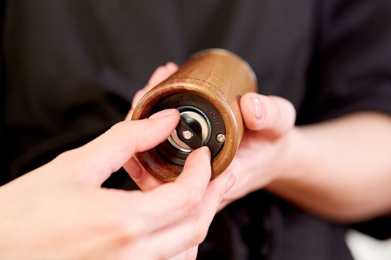 Acacia-Mills-Gift-Set-Cole-and-Mason-Marlow-185cm