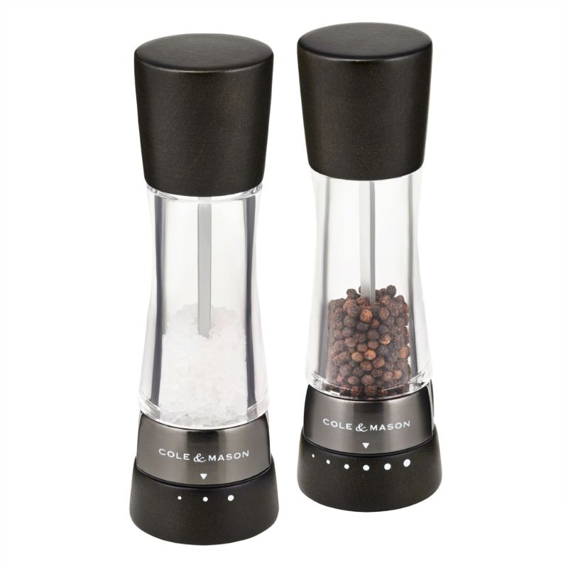 Mills-Gift-Set-Derwent-Gunmetal-19cm