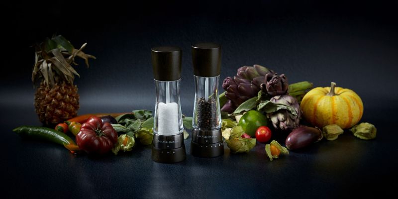 Mills-Gift-Set-Derwent-Gunmetal-19cm