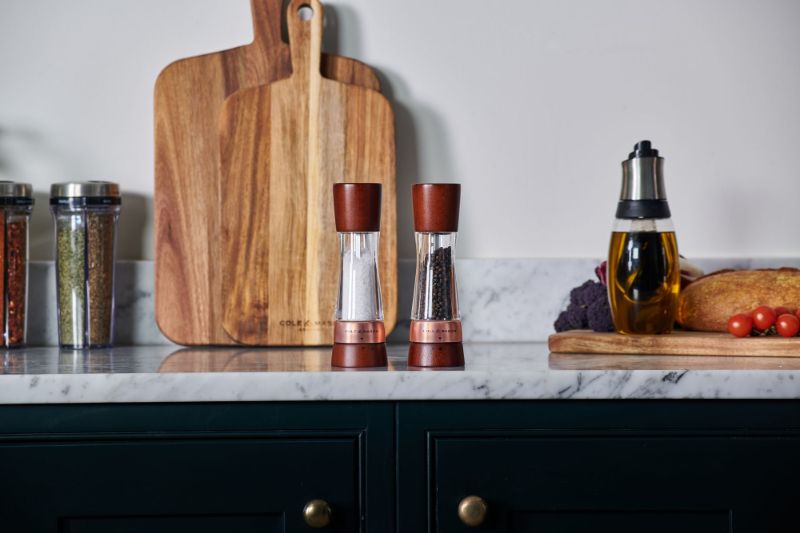 Mill-Gift-Set-Derwent-Chestnut-Rose-Gold-19cm
