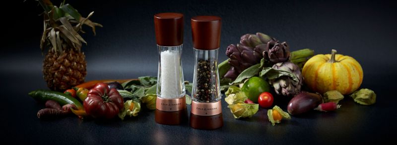Mill-Gift-Set-Derwent-Chestnut-Rose-Gold-19cm