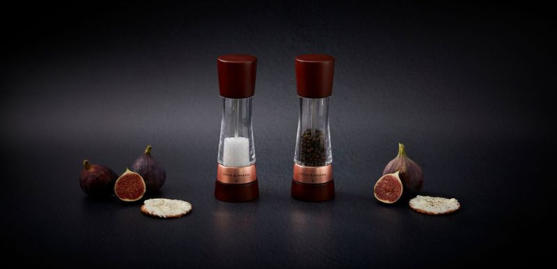Mill-Gift-Set-Derwent-Chestnut-Rose-Gold-19cm