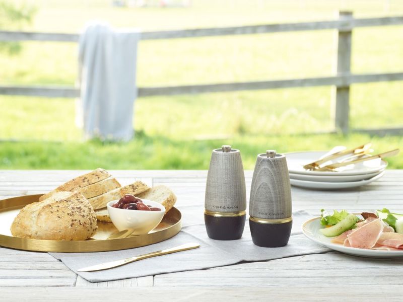 Pepper-Mill-Cole-and-Mason-Bridgwater-Cast-Iron-135cm