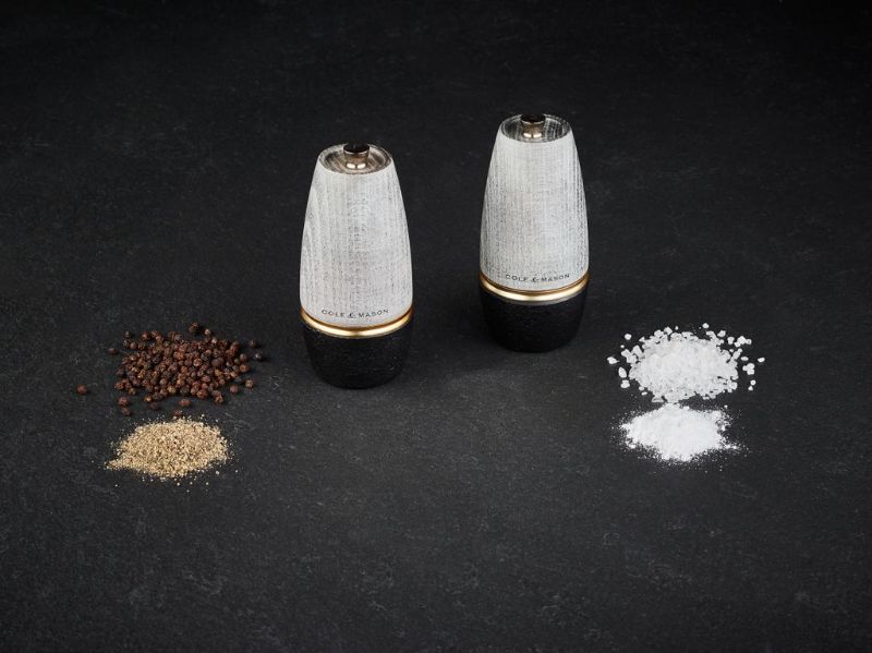 Pepper-Mill-Cole-and-Mason-Bridgwater-Cast-Iron-135cm