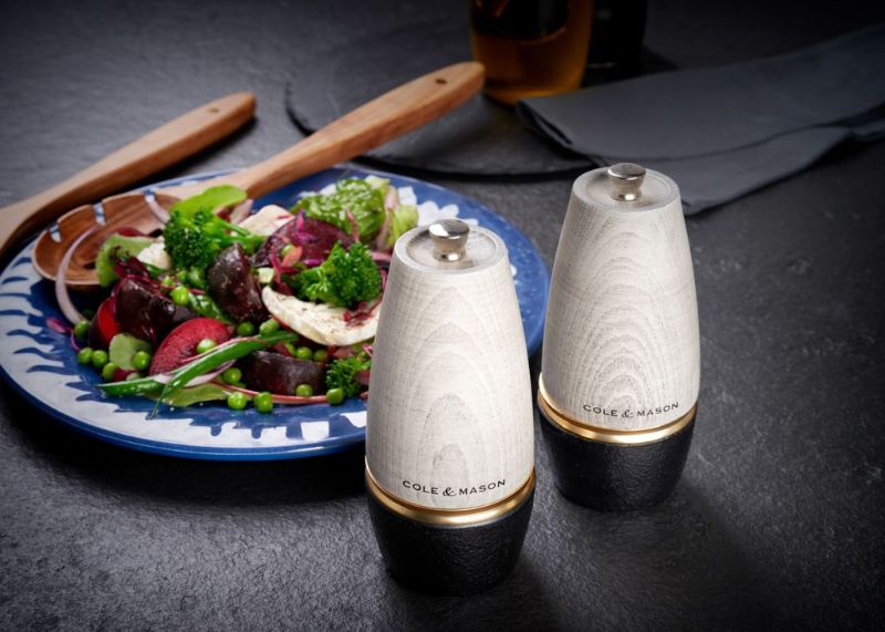 Pepper-Mill-Cole-and-Mason-Bridgwater-Cast-Iron-135cm
