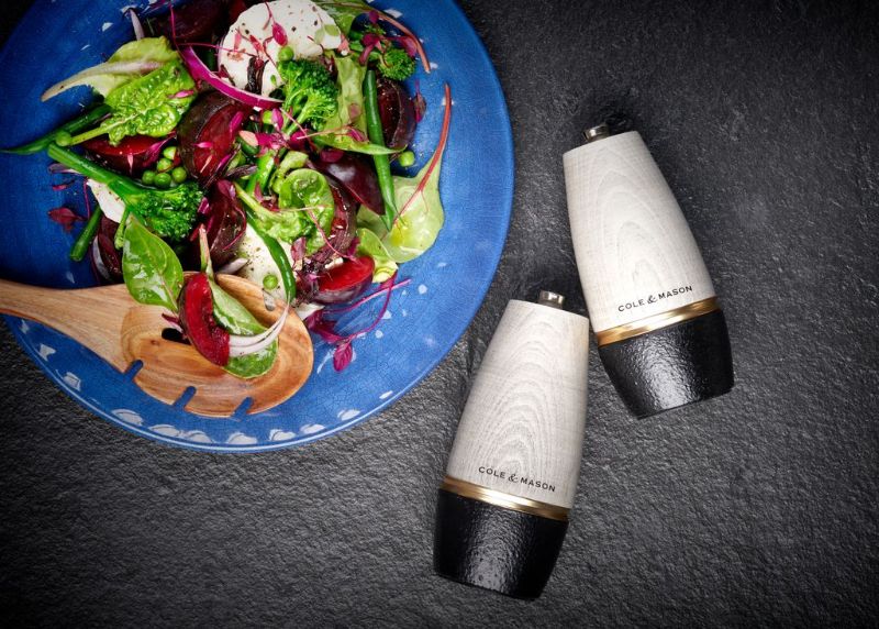 Salt-Mill-Cole-and-Mason-Bridgwater-Cast-Iron-135cm