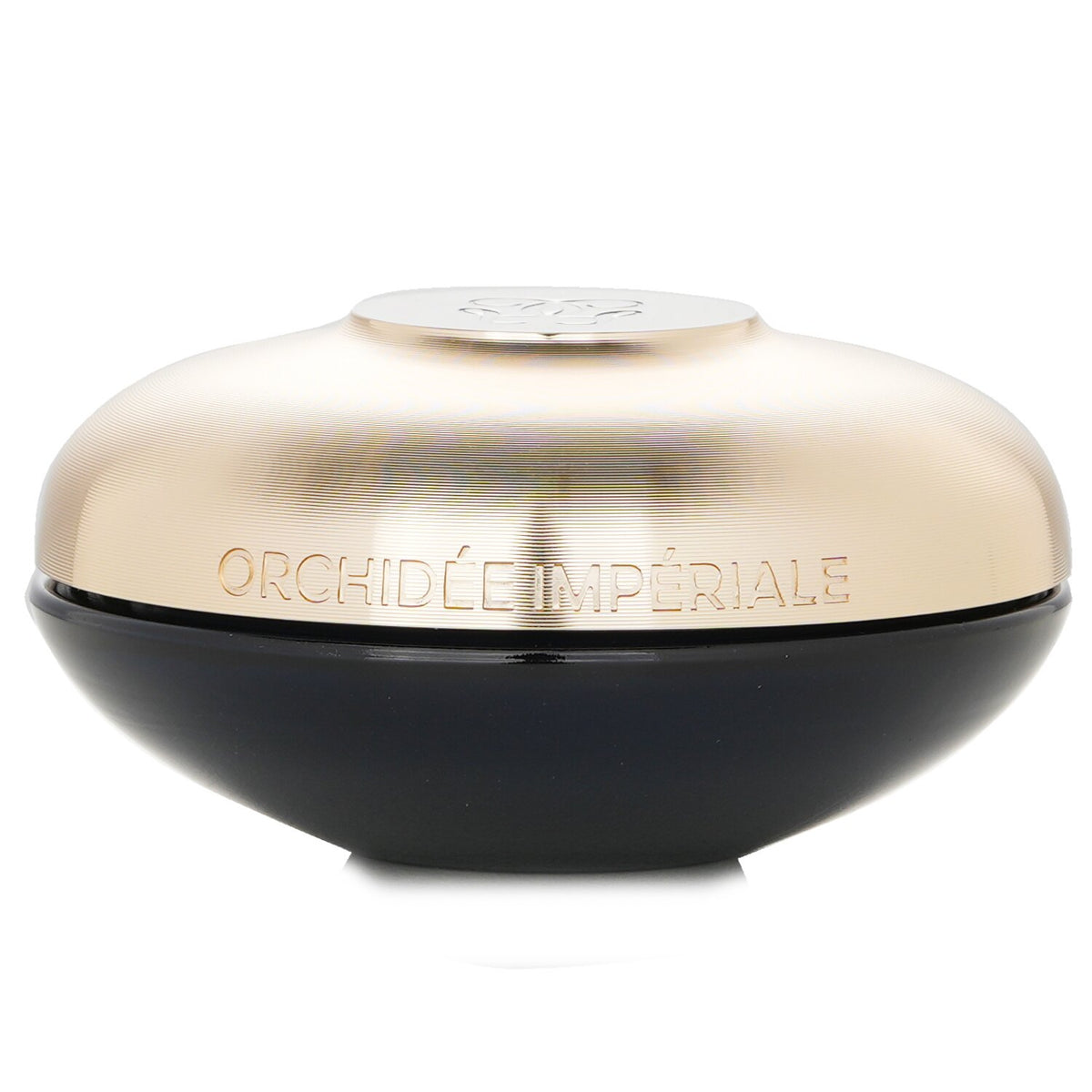 Guerlain - Orchidee Imperiale The Cream - 50ml/1.6oz
