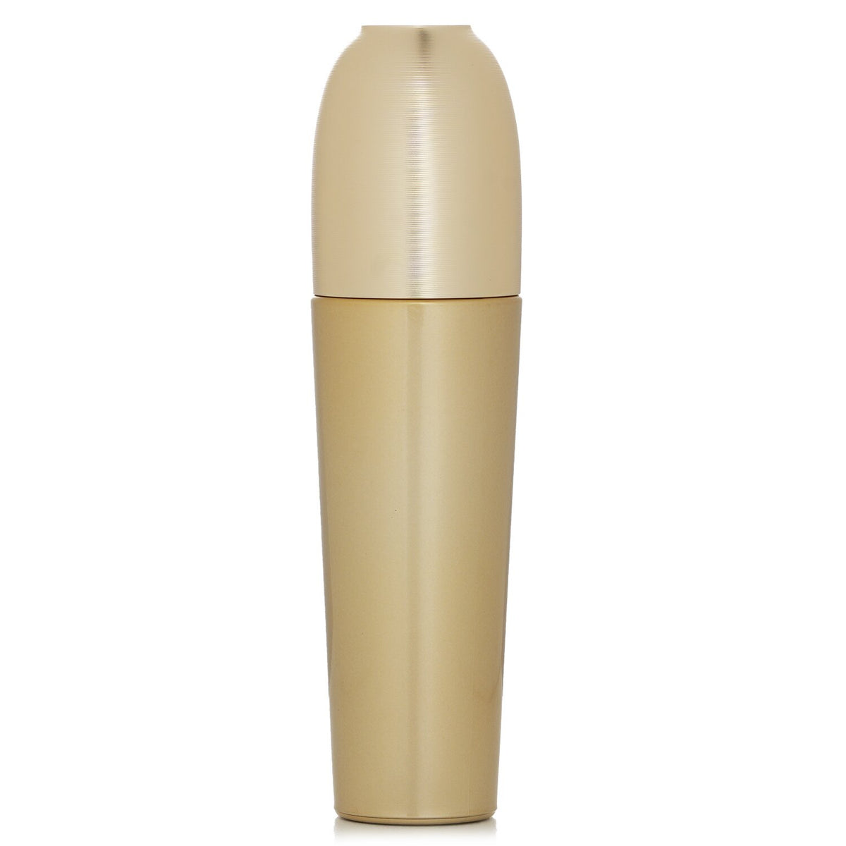 Guerlain - Orchidee Imperiale The Sleeping Serum - 30ml/1oz