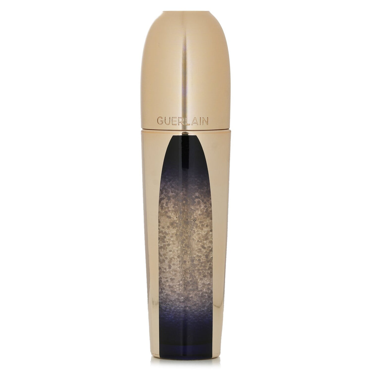 Guerlain - Orchidee Imperiale The Micro-Lift Concentrate - 50ml/1.6oz